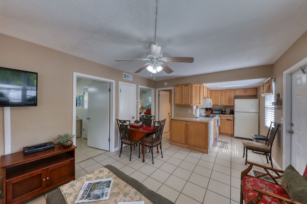 BeachTrail Lodging 58/73
