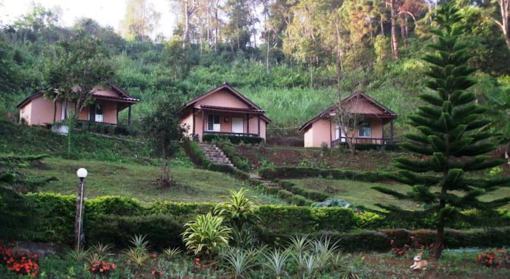 Mong Homestay Resort 43/47