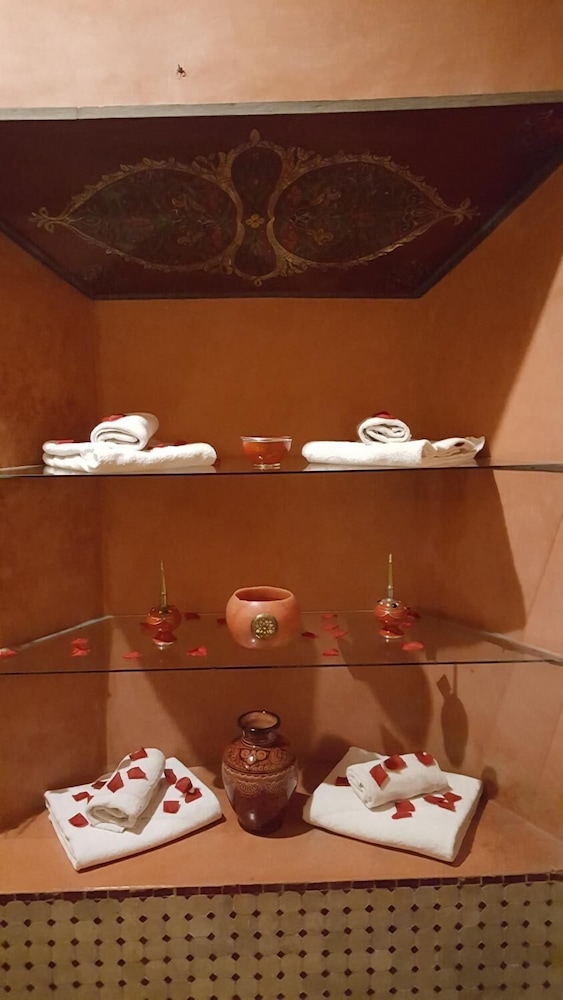 PALAIS DIDI 39/40