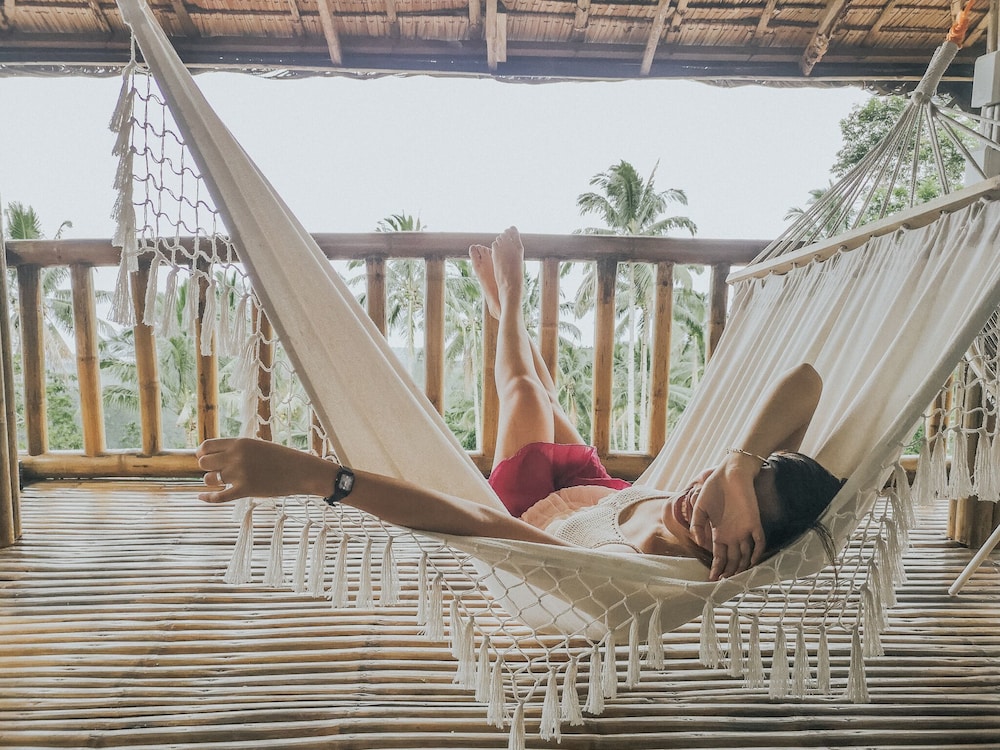 Bintana Sa Paraiso Binunsaran 25/50