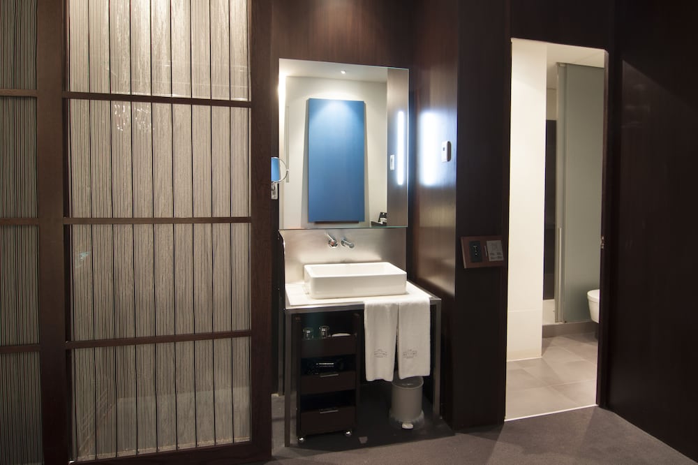 Hotel Sixtytwo Barcelona 44/69