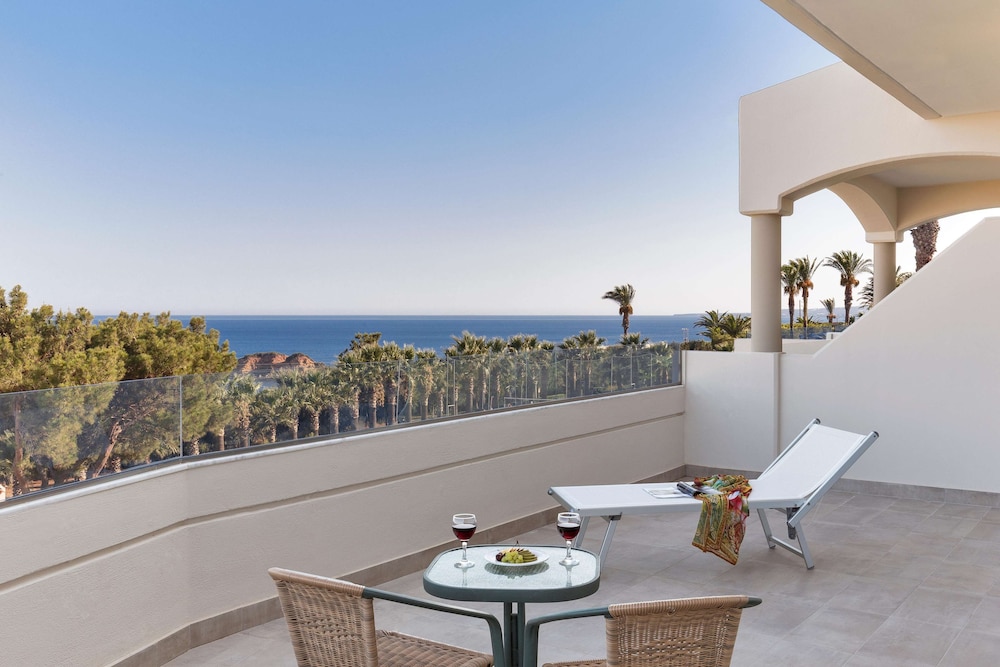 Rodos Princess Beach Hotel 59/70