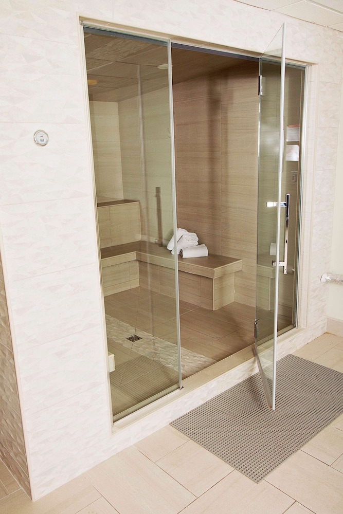 Best Western Swan Castle Inn 14/41