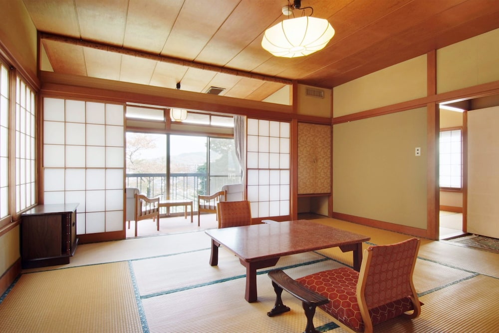 Ito Onsen Yokikan 46/69