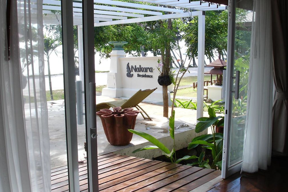 Nakara Residence 29/32