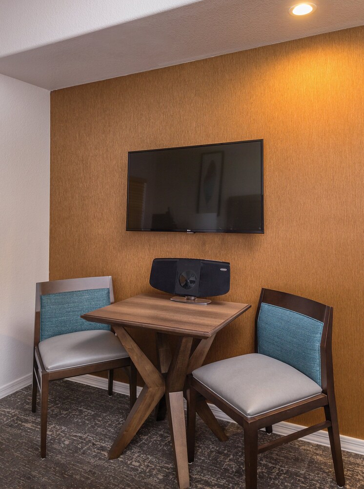 Worldmark Scottsdale 52/72