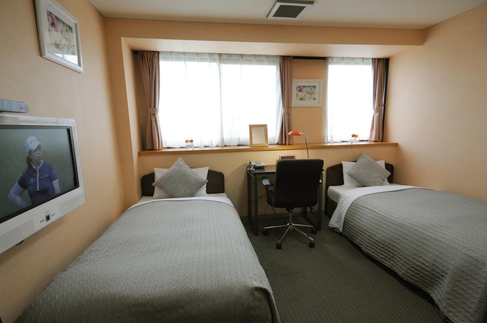 Hotel Kazusa 29/60