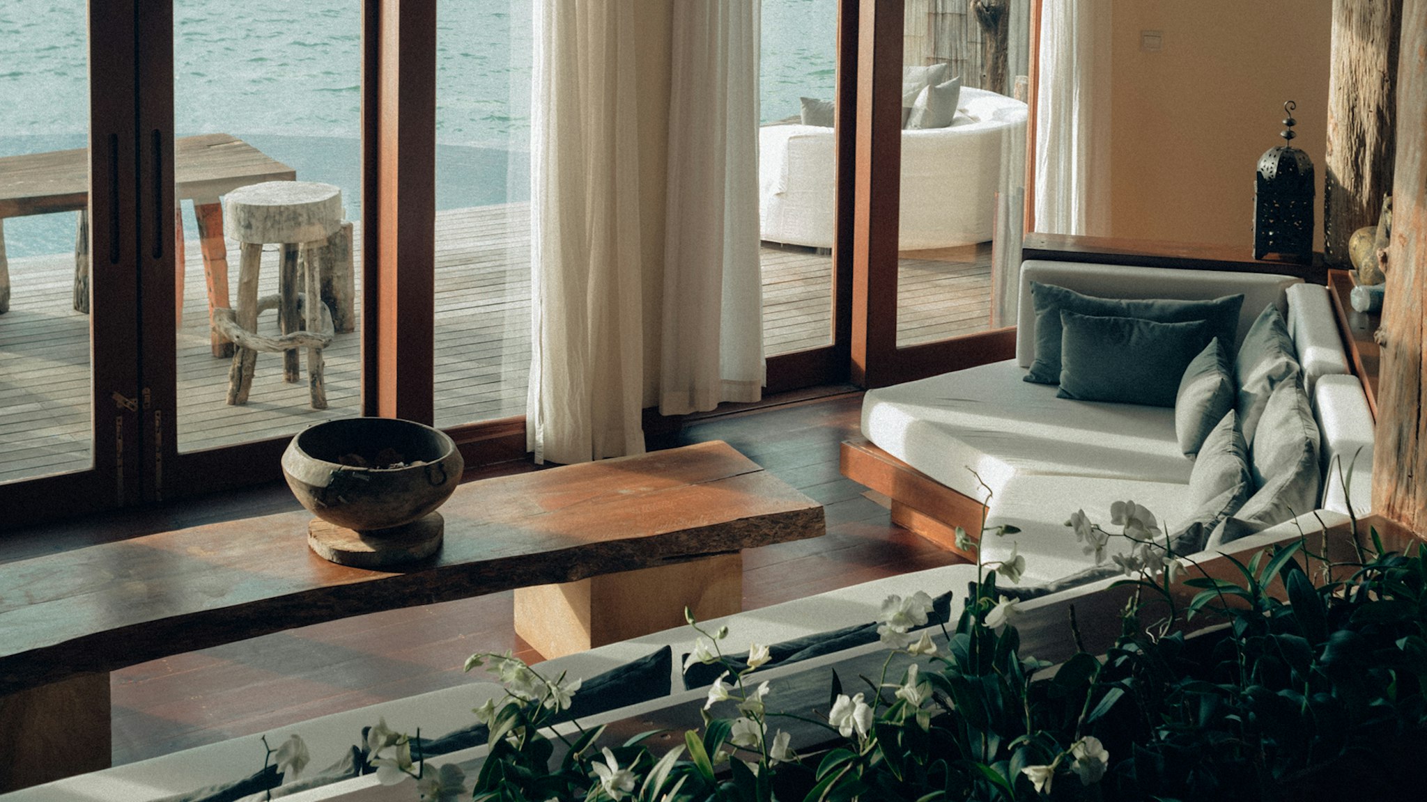 SONG SAA PRIVATE ISLAND 27/50
