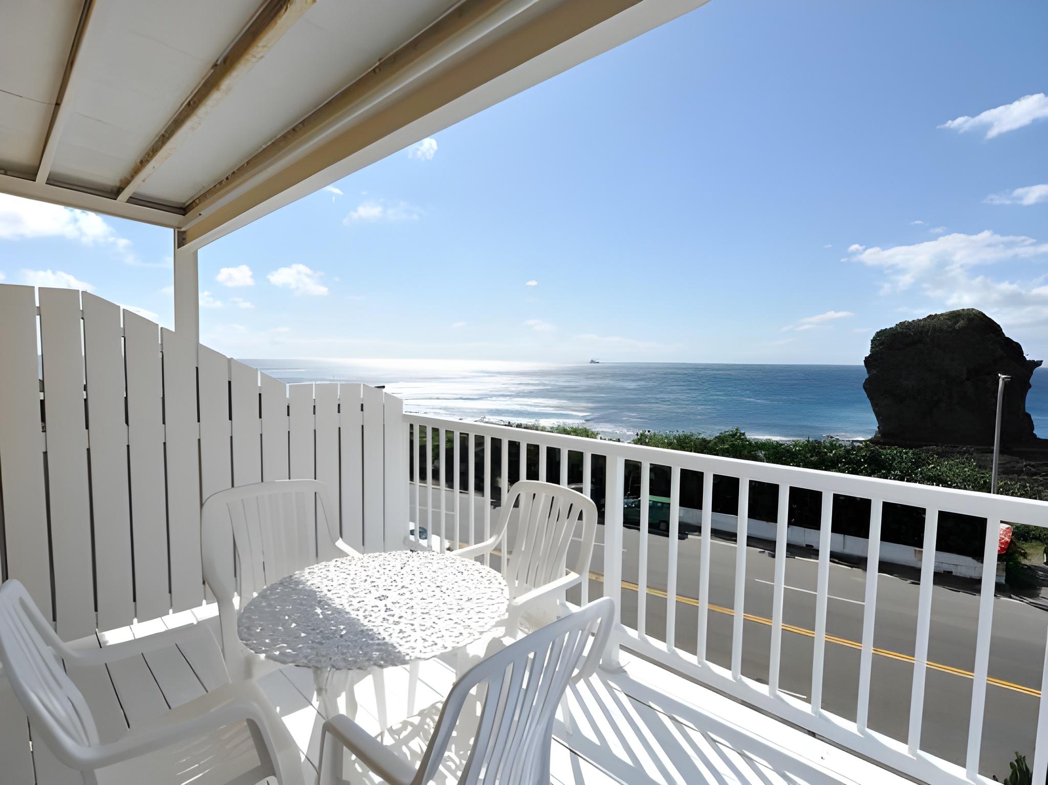 Canaan B&amp;B Kenting 38/69