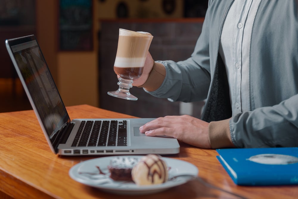 ヒラソレス ホテル 写真3