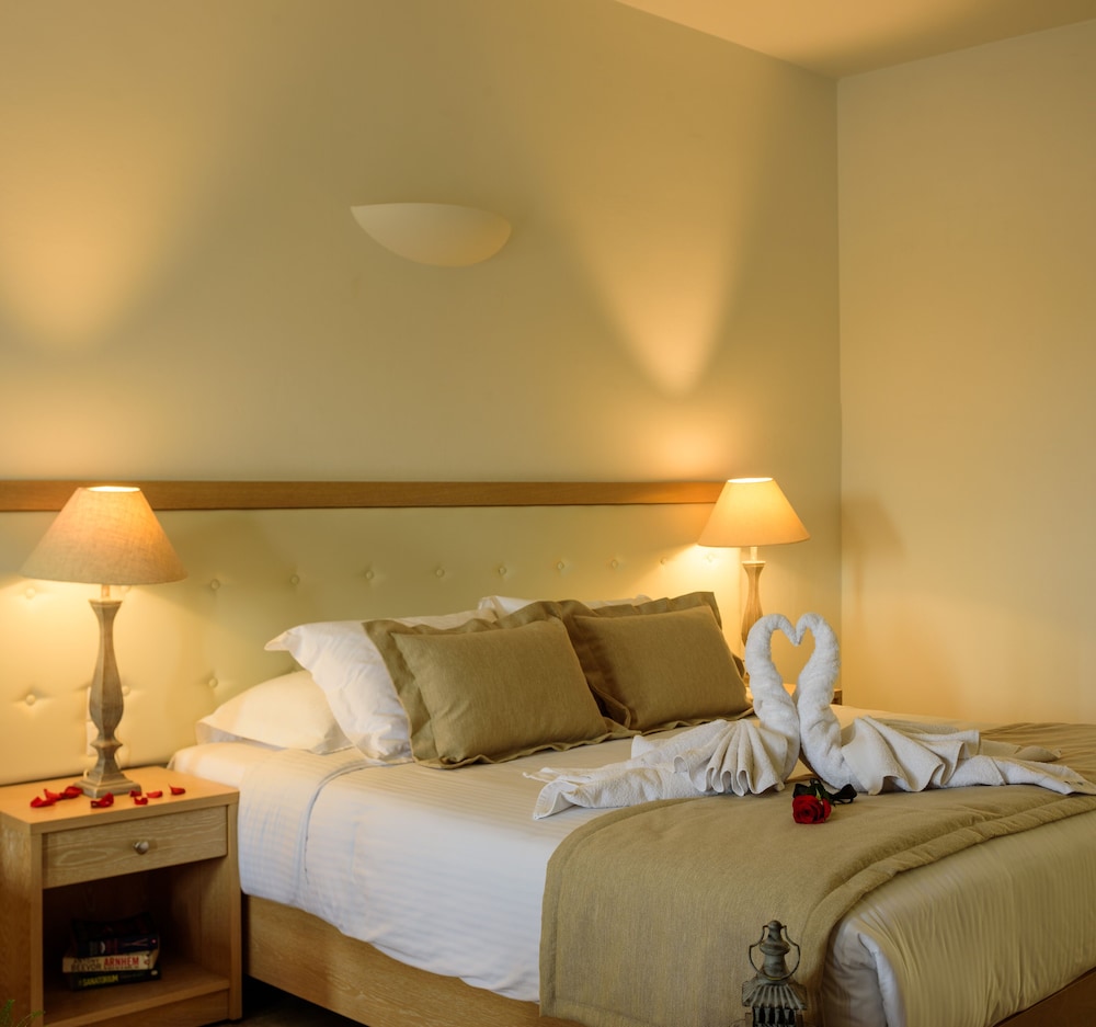 Aliter Suites 28/73