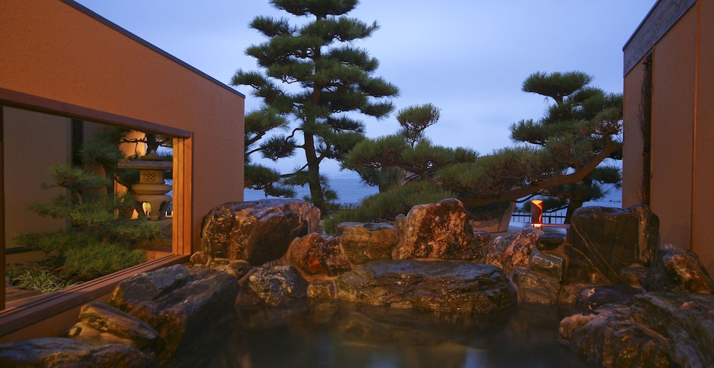 New Awaji 15/36
