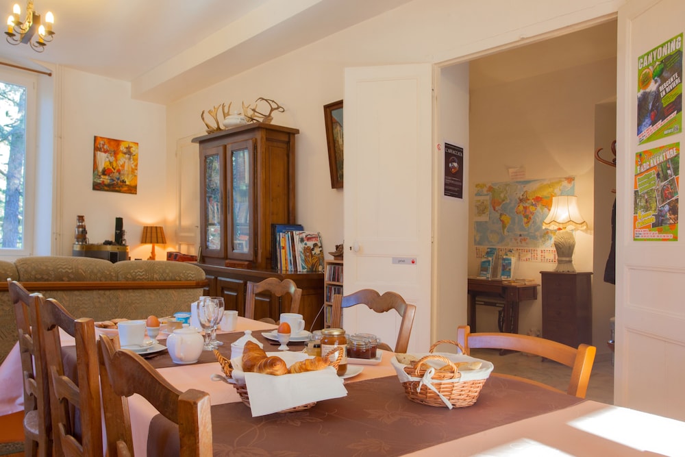 Casa Alta 22/40
