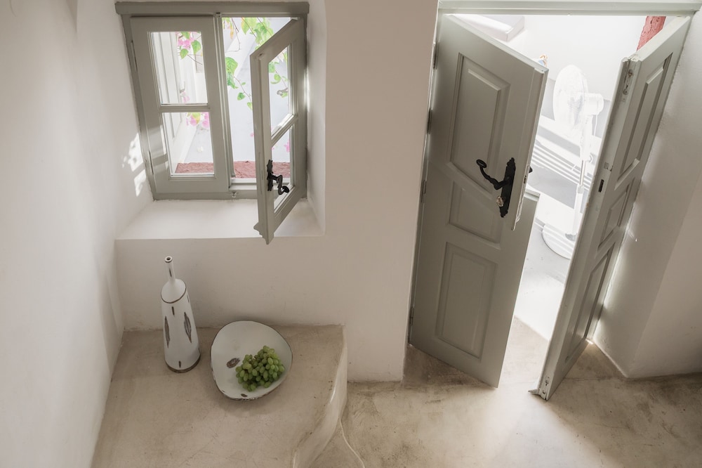 Kampanario Luxury Villa 25/30