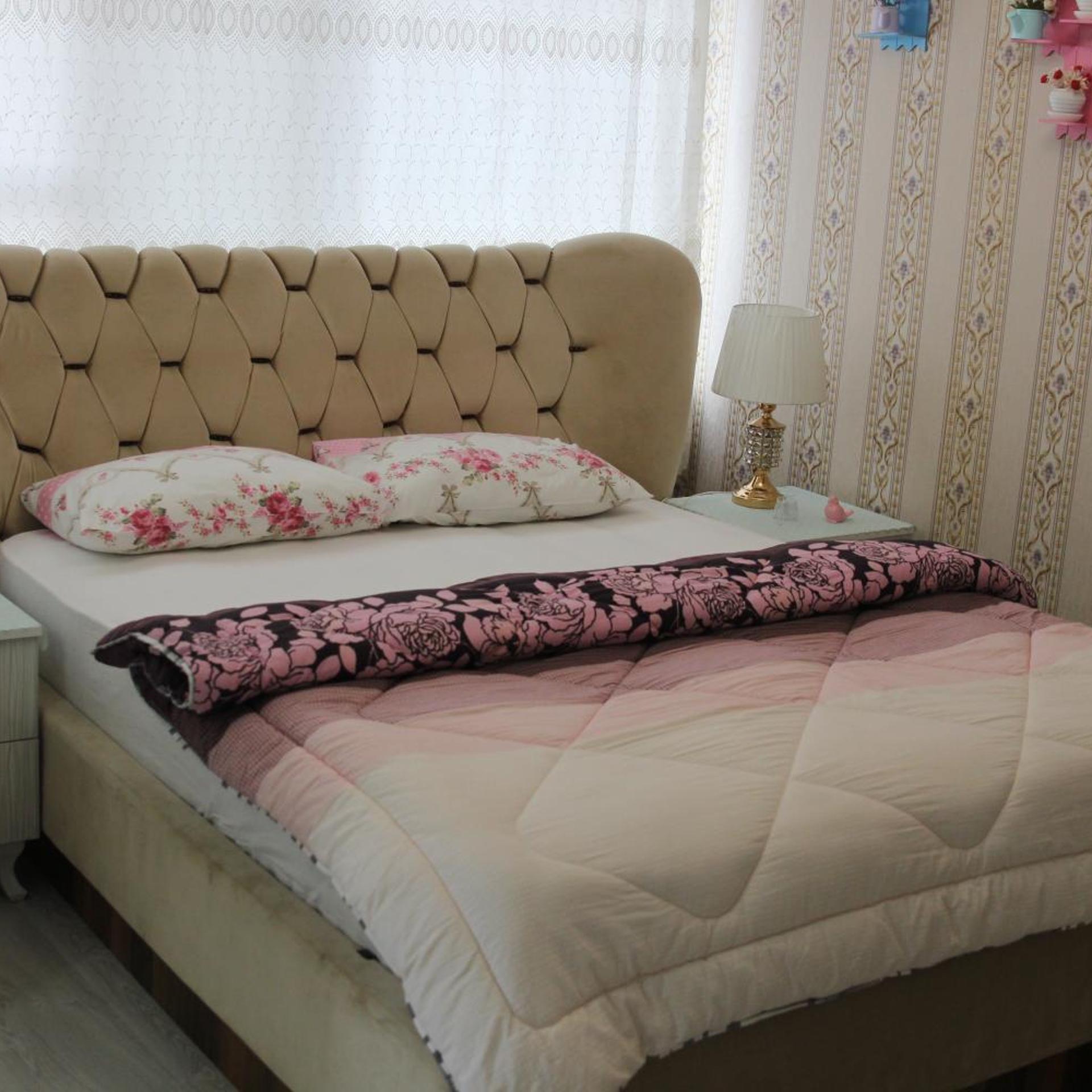 Saydam Otel Adana 6/50
