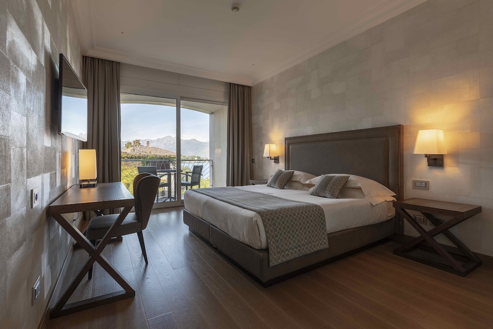 Hotel La Palma 4/50