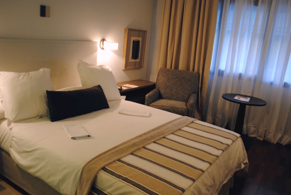 Parador de Antequera 10/47