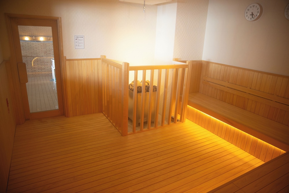 Hotel Green Plaza Hakuba 28/50