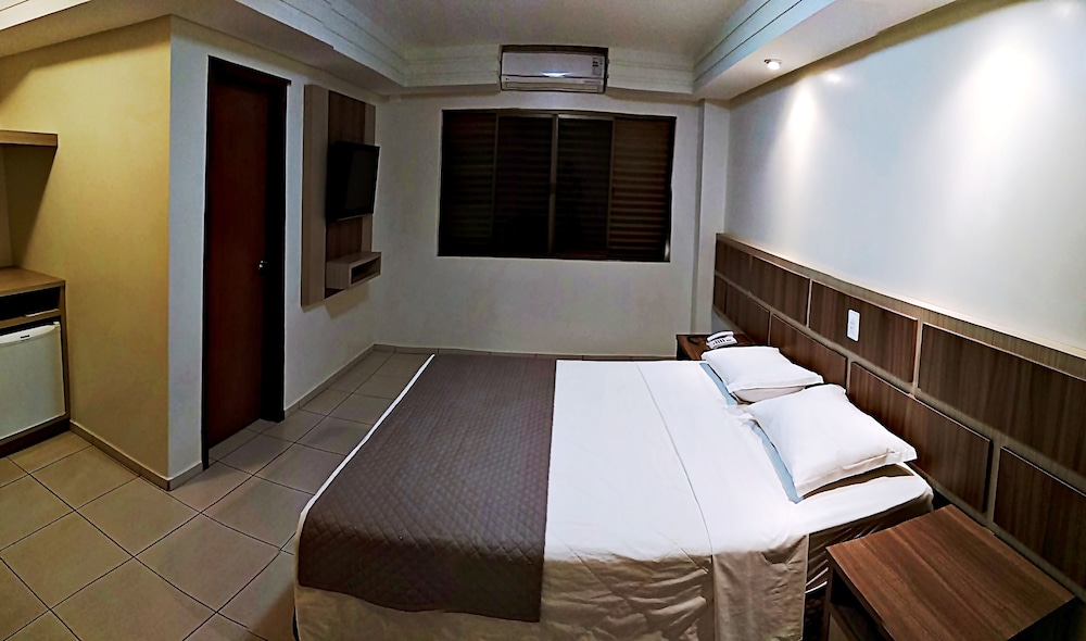PRAIA SOL HOTEL 26/62