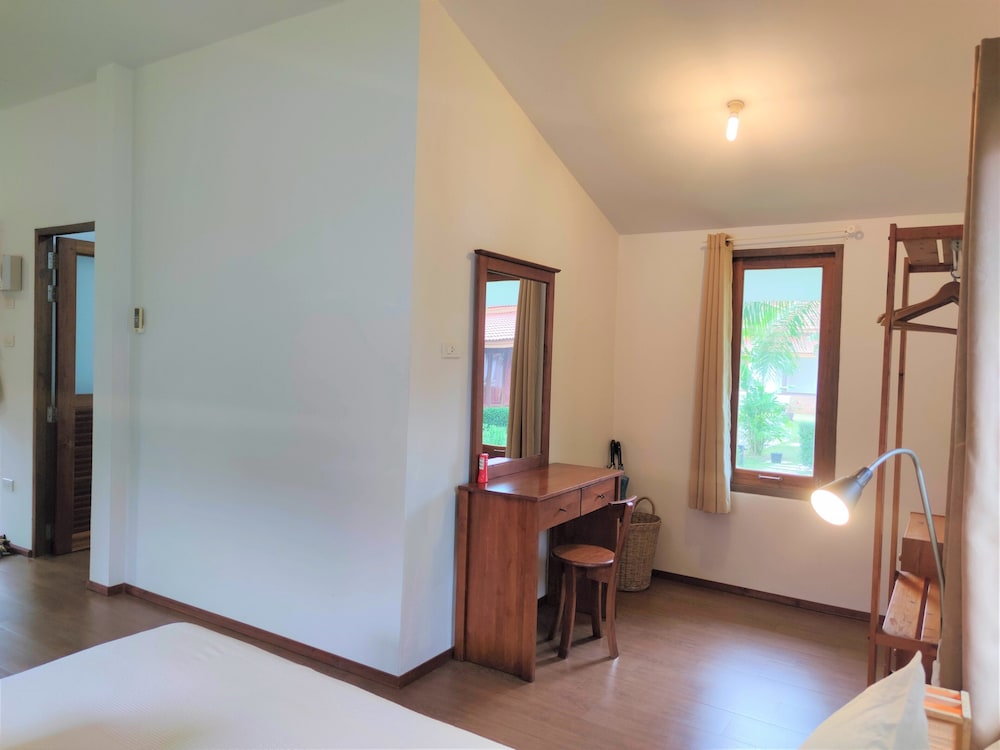 Armonia Village Resort and Spa 21/68
