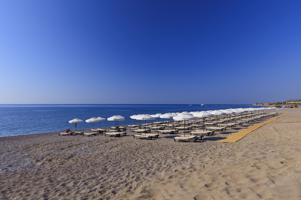 Princess Andriana Resort & Spa 46/51