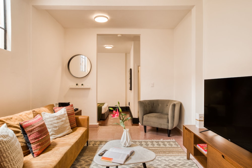 Sonder Casa Tonala 26/50