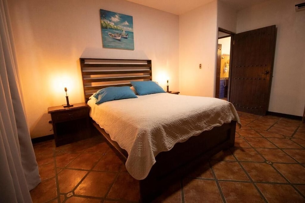 Hotel Playa Westfalia 9/42