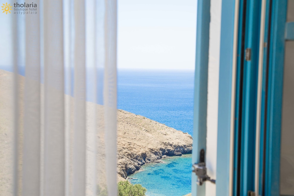 Tholaria Boutique Hotel 41/50