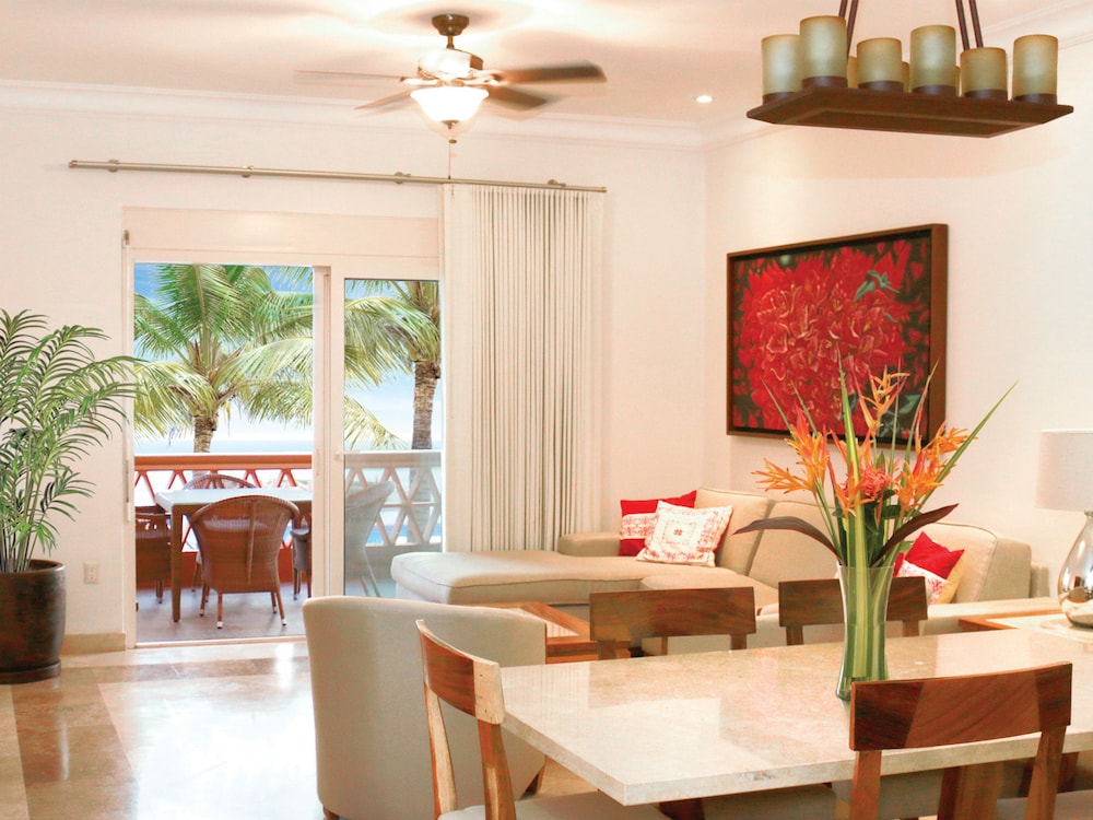 Luxury Suite By Estrella del Mar 19/42