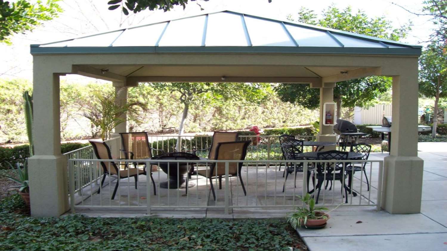 Sonesta Simply Suites Irvine Spectrum 2/10