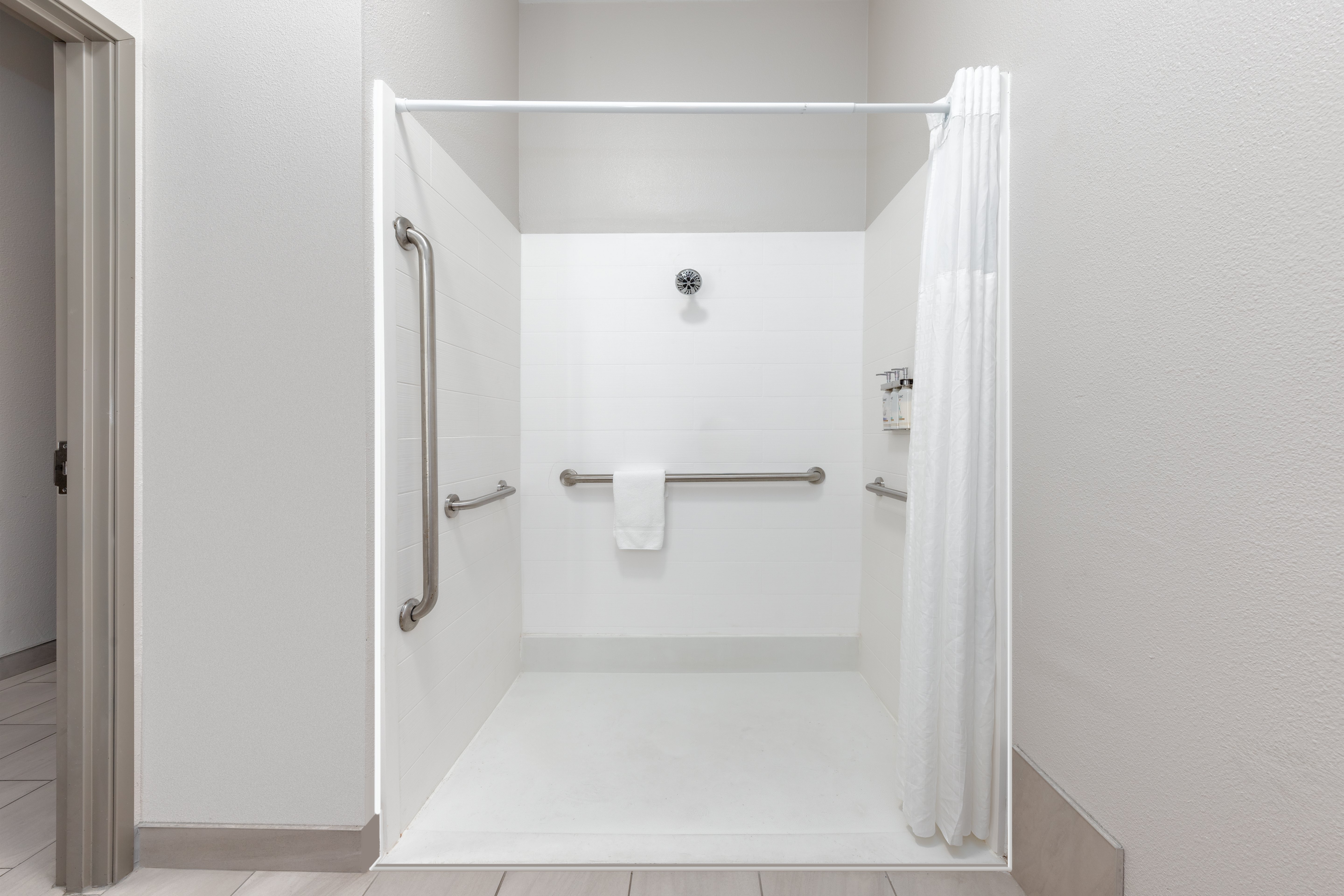 Holiday Inn Express Hotel Suites Athens 47/47