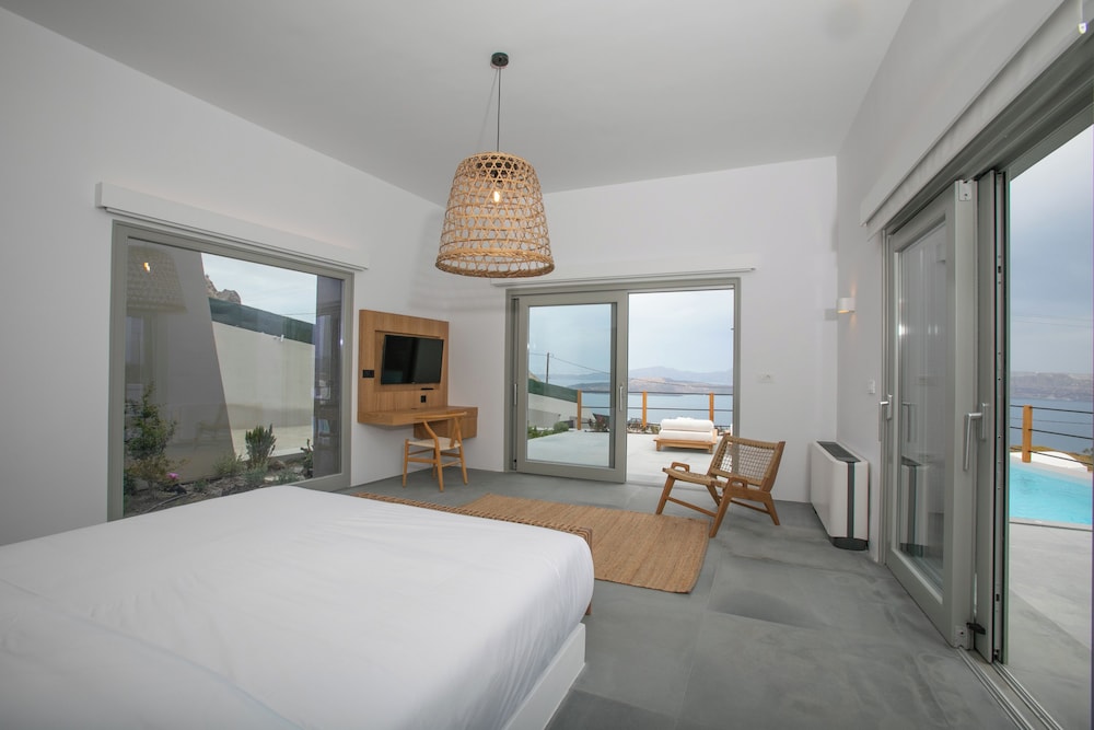 Melidonia Suites 16/49