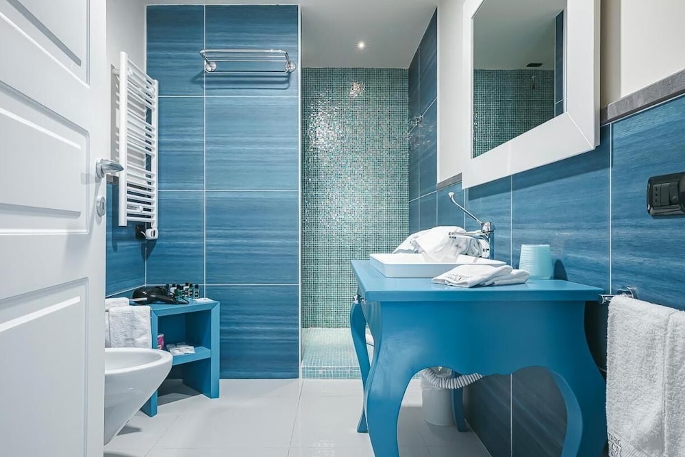 Argentario Lagoon Resort & Spa 49/50