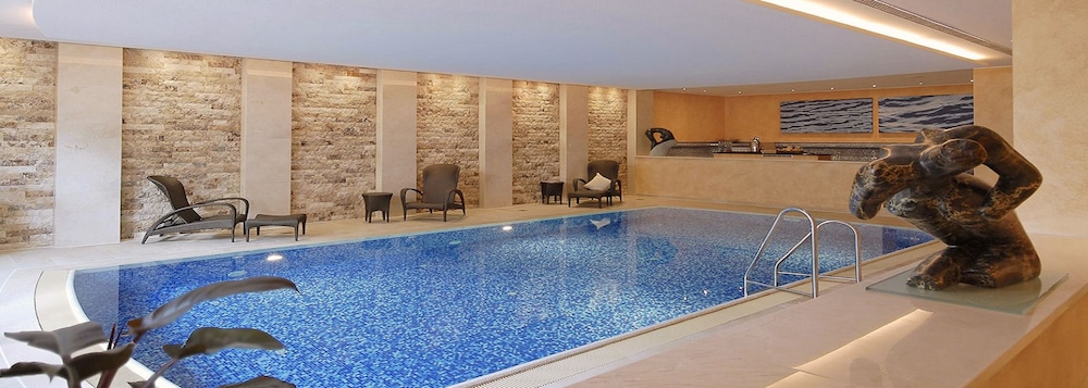 Hotel Fahrhaus Sylt 23/45