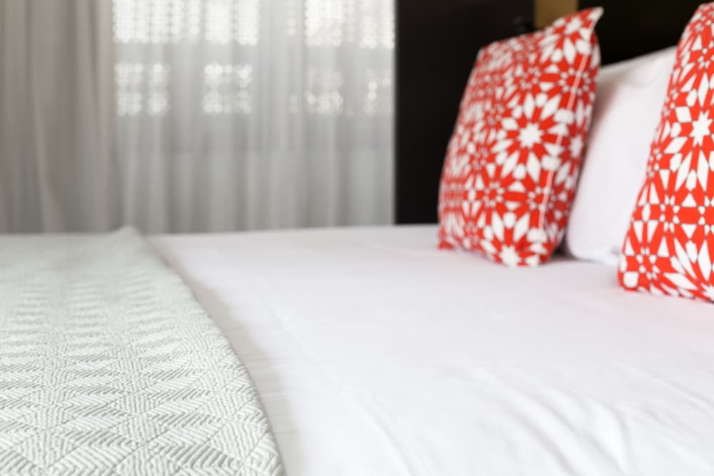 Suites 1478 14/50