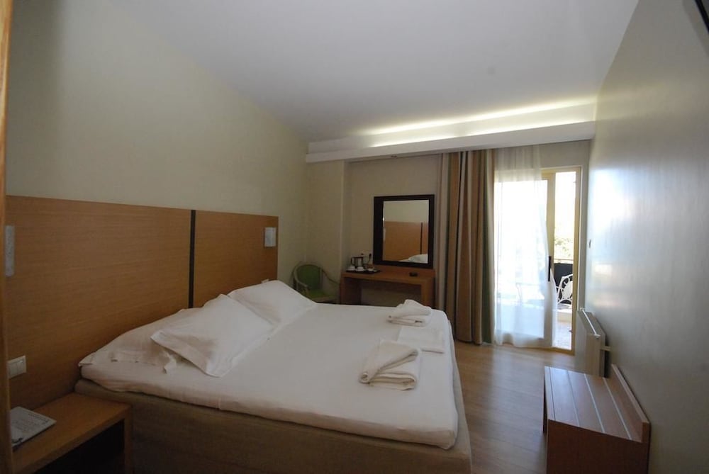 Lefkas Hotel 13/50