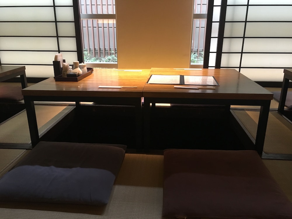 Richmond Hotel Kumamoto Shinshigai 35/50