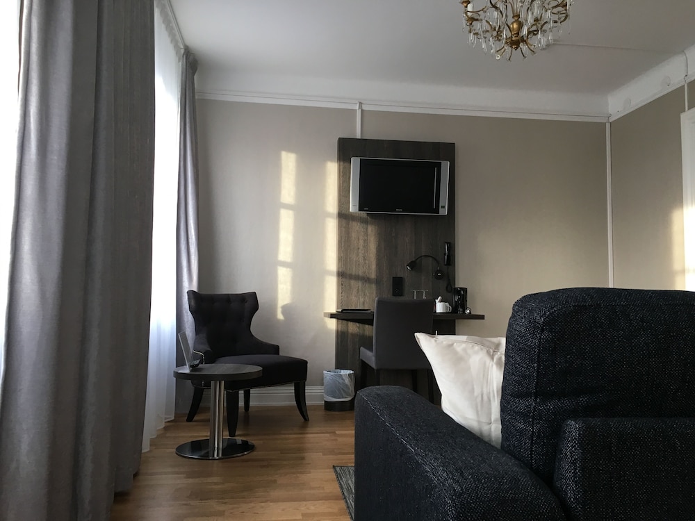 Motala Stadshotell 16/50