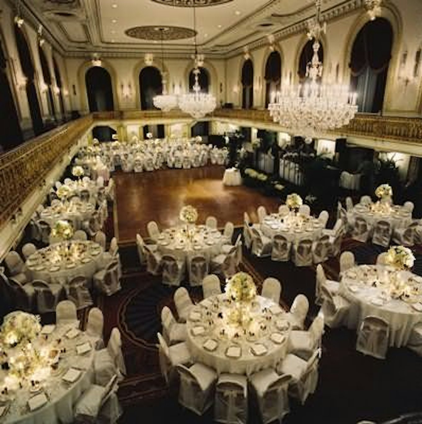 Omni William Penn 27/79