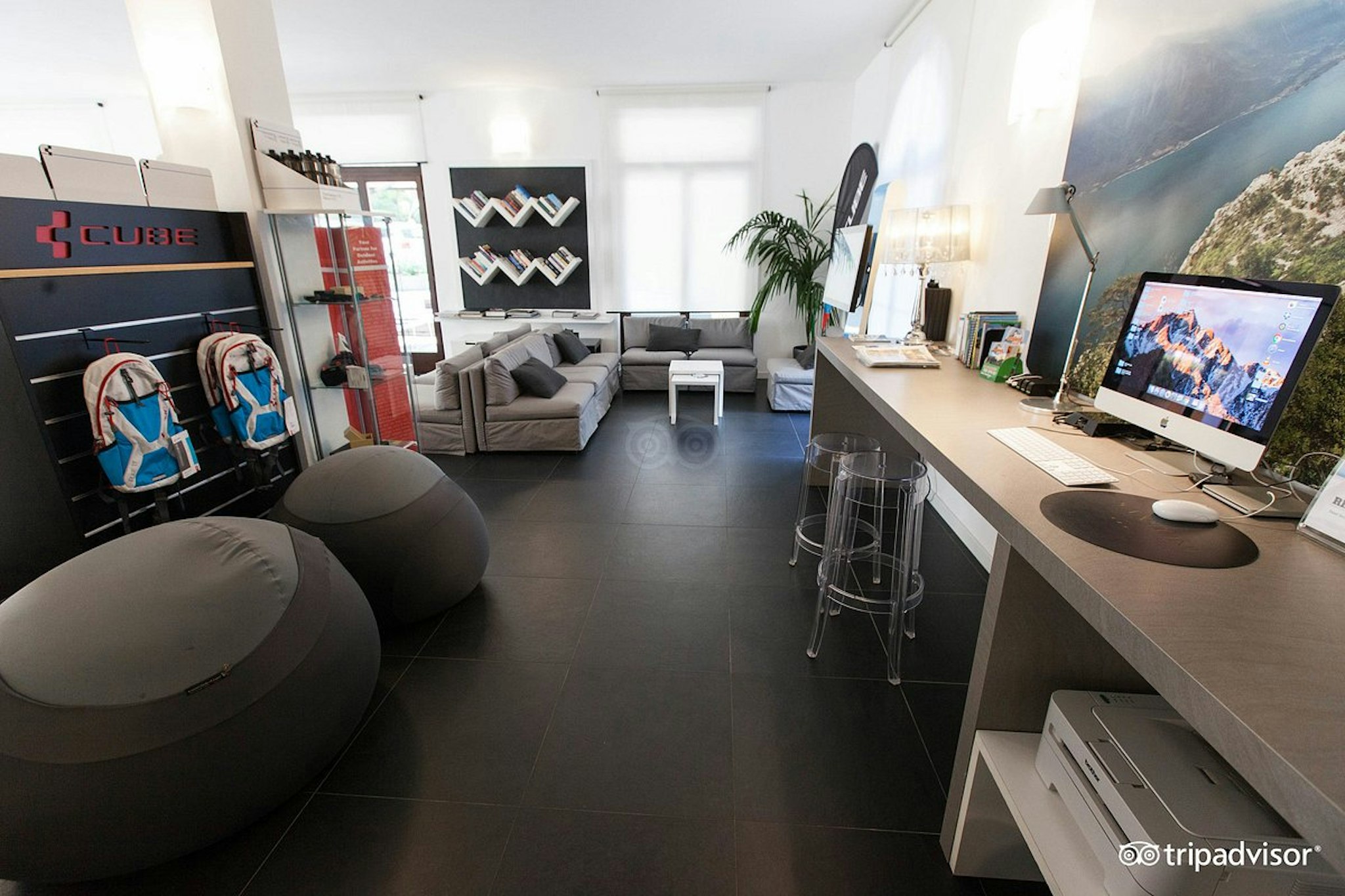 Santoni Freestyle Hotel 43/69