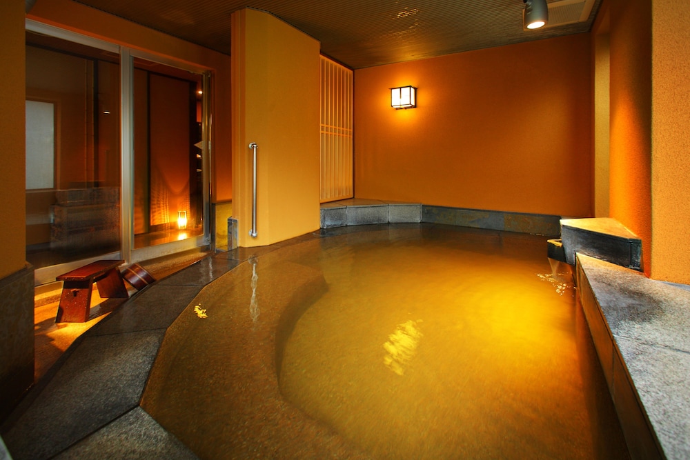 HOTEL SHIMA TAMURA 20/51