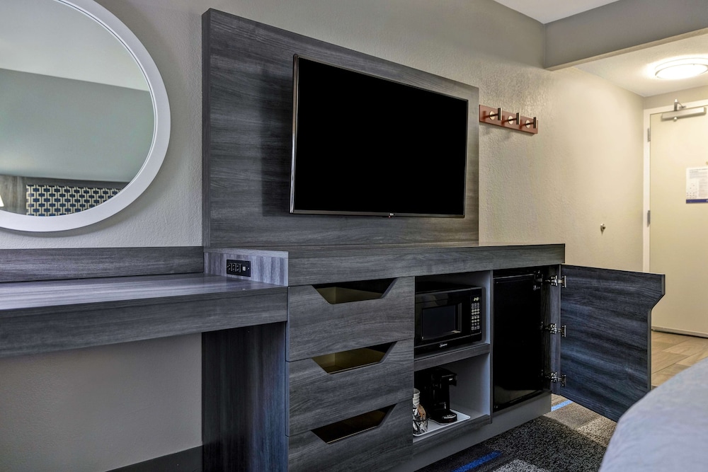 work_area
