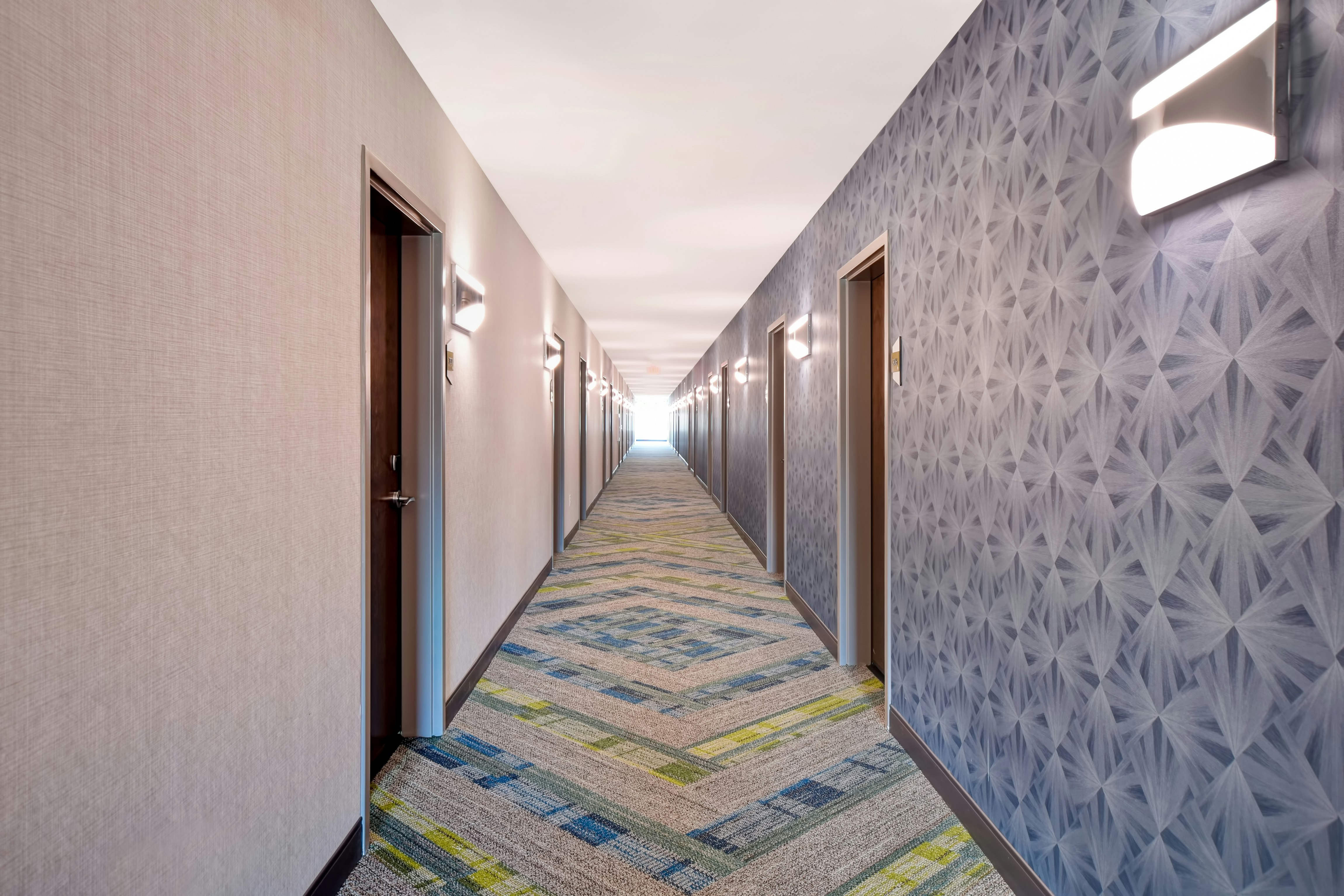 Home2 Suites By Hilton Taylor Detroit 8/25