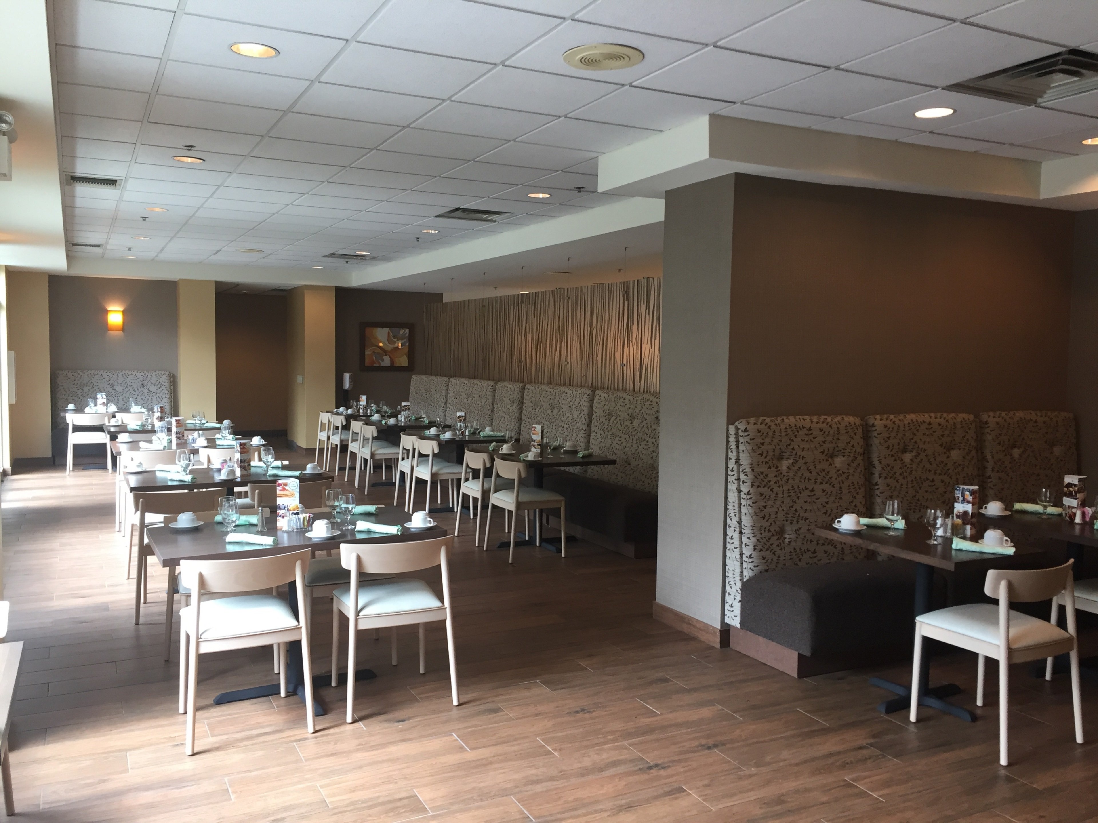 Holiday Inn Budd Lake - Rockaway Area 20/29