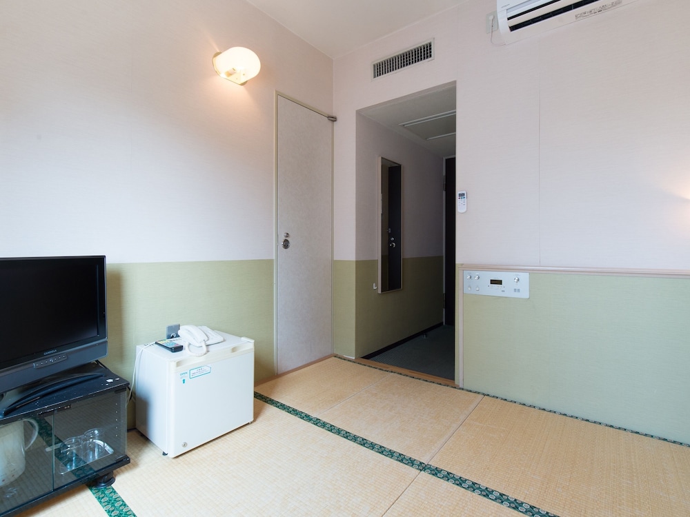Hotel Tetora Kitakyushu 5/48