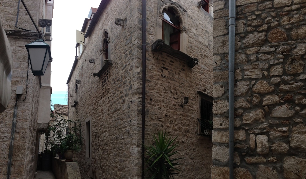 Hotel Villa Nora 5/49