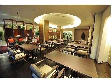 Marugame Plaza Hotel 16/22