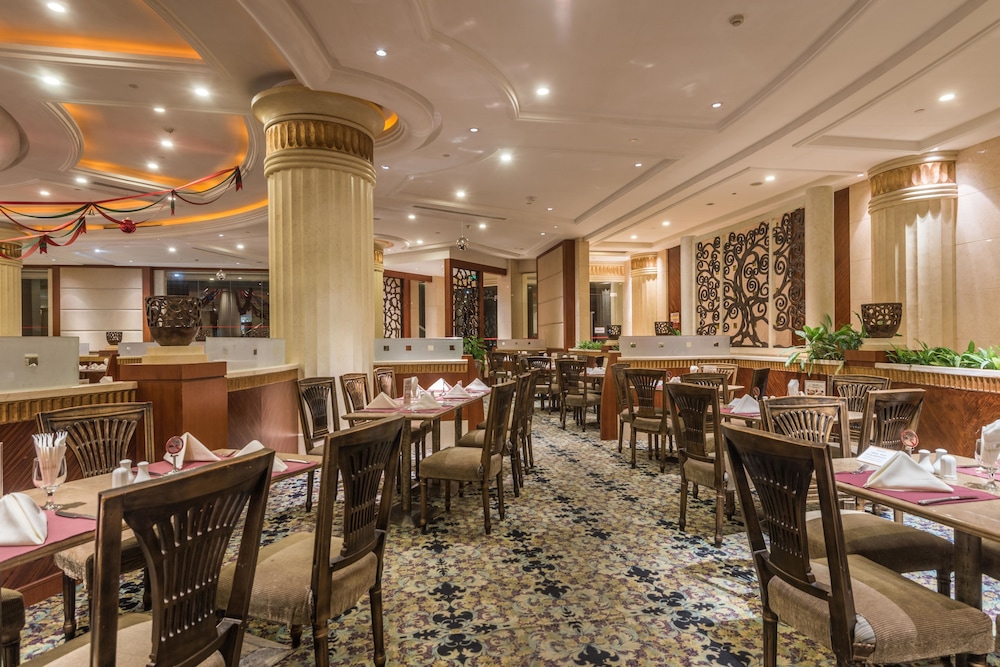 Sanya Baohong Shang Haihuating Boutique Hotel 31/35
