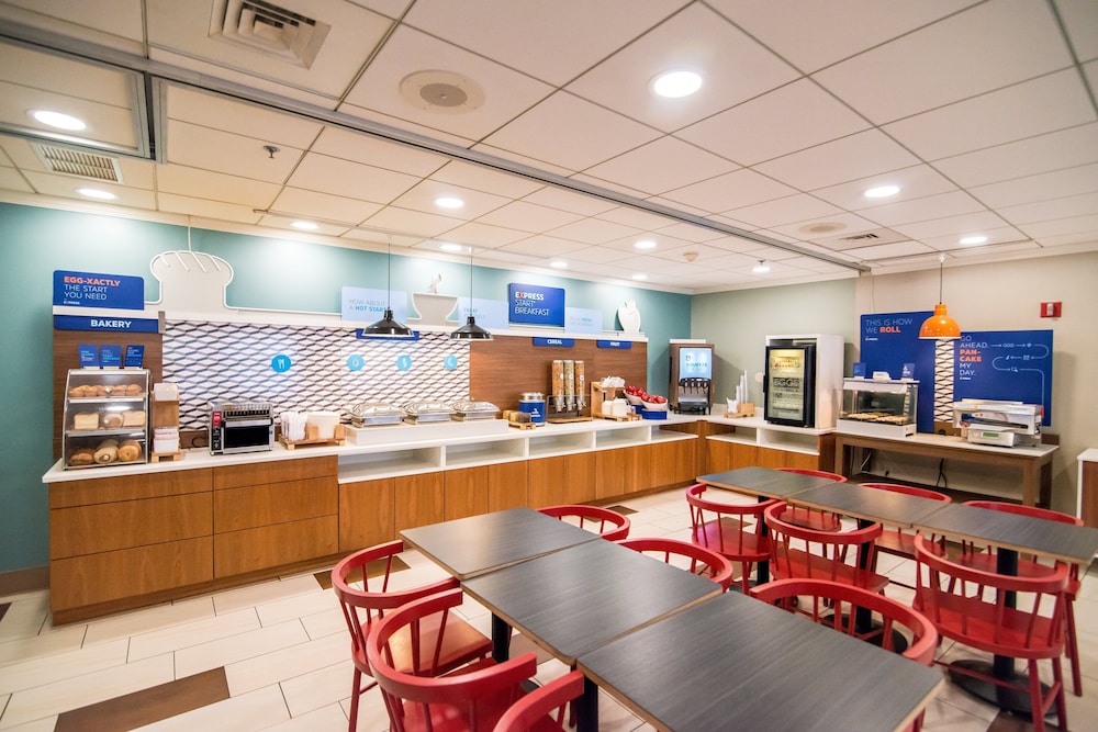 restaurant-cafeteria
