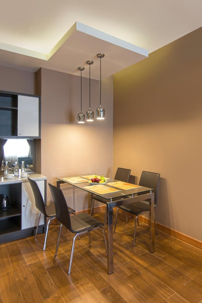 Hotel 88 Kopo Bandung 36/38